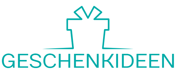 Geschenkideen