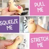 Anti Stress Ball - No Drama Lama