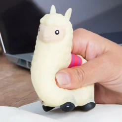 Anti Stress Ball - No Drama Lama