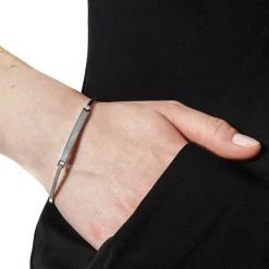 Armreife 3er Set mit Gravur