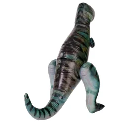 Aufblasbarer Dino - T-Rex XXL