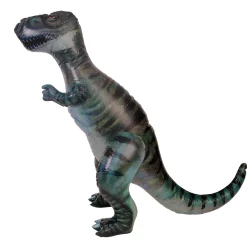 Aufblasbarer Dino - T-Rex XXL