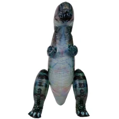 Aufblasbarer Dino - T-Rex XXL