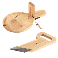 Aufschnittmaschine Guillotine