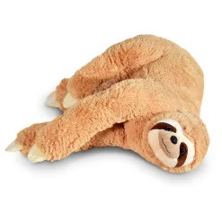Baby Kuschelkissen - Faultier