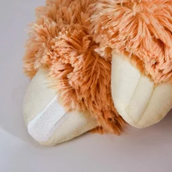 Baby Kuschelkissen - Faultier