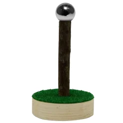 Bierbaum - Kronkorken Magnet