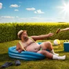 Borat Mankini