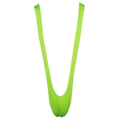 Borat Mankini