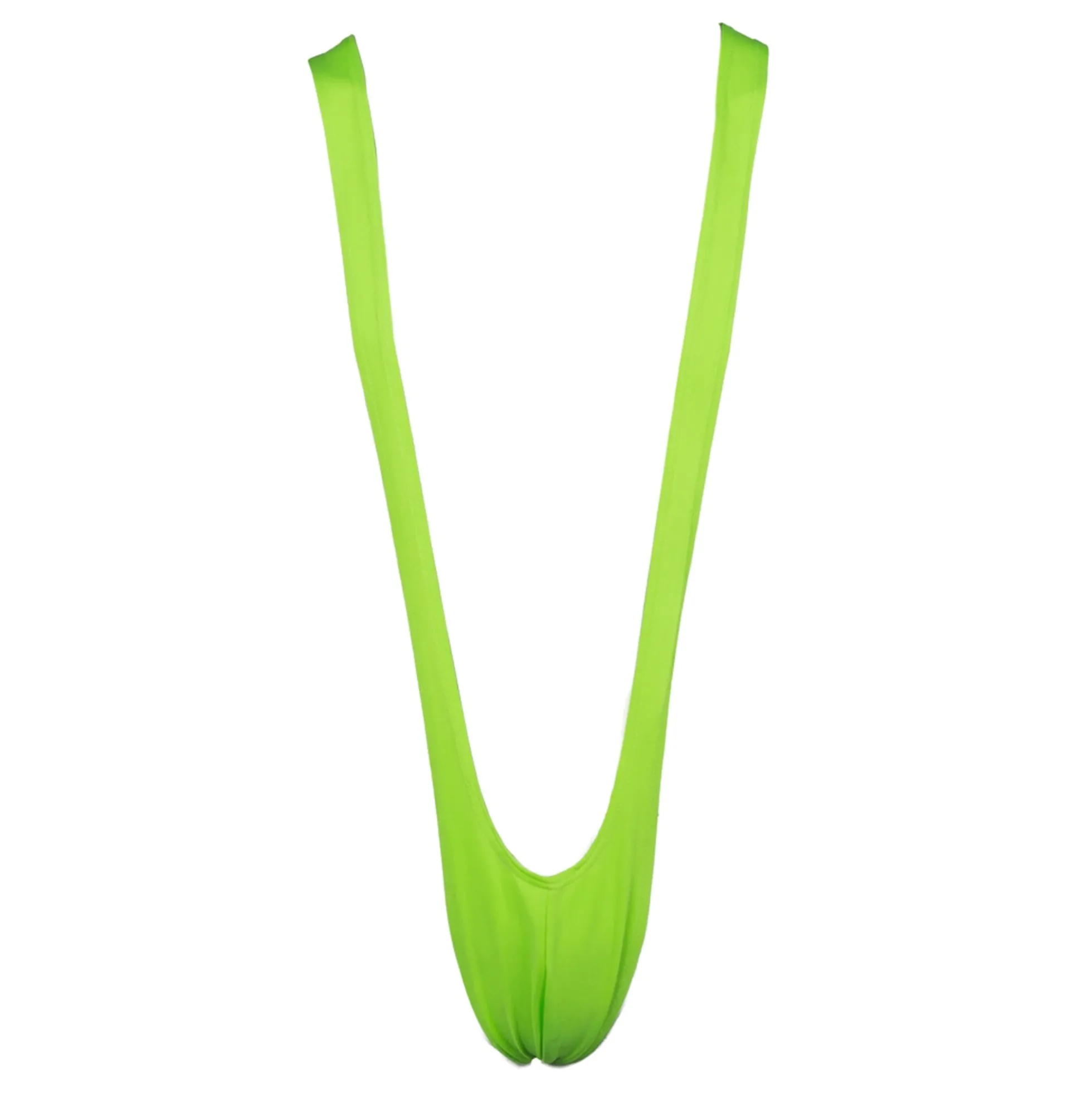 Borat Mankini