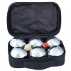Boule & Boccia Set