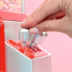 Candy Grabber
