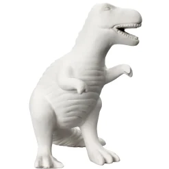 Chia Saurus - Pflanztier