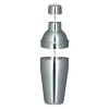 Cocktail Set 5-teilig - Barkeeper Edition