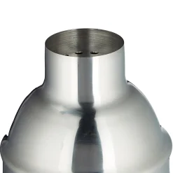 Cocktail Set 5-teilig - Barkeeper Edition