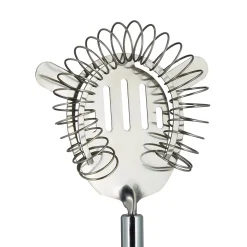 Cocktail Set 5-teilig - Barkeeper Edition