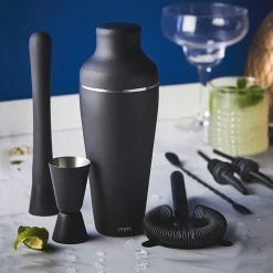 Cocktail Shaker Set