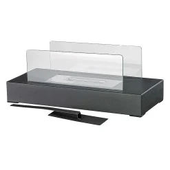 Design Tischkamin für Bioethanol