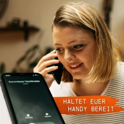 Detektivspiel - Krimi Tatort Kunstfehler
