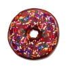 Donut Kissen