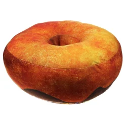 Donut Kissen
