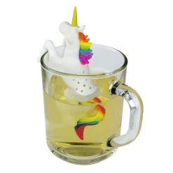 Einhorn - Tee Ei