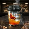 Elektrischer Cocktail Smoker - Bar Zubehör