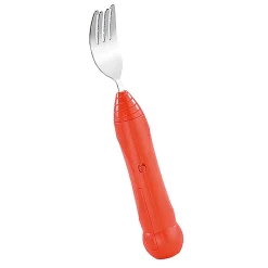 Elektrische Spaghettigabel