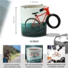 Fahrrad Tasse
