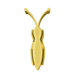 Geldgeschenk Schmetterling Gold - 3er Set Geschenkverpackung für Geld