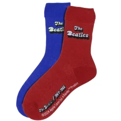 Geschenkset - The Beatles