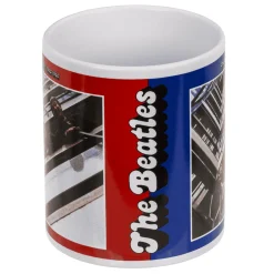 Geschenkset - The Beatles