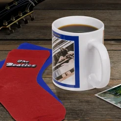 Geschenkset - The Beatles