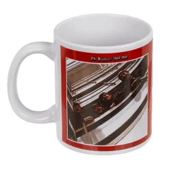 Geschenkset - The Beatles