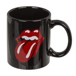 Geschenkset - The Rolling Stones