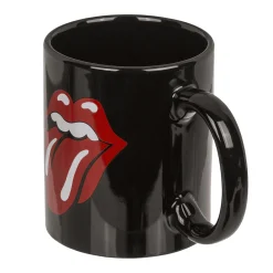 Geschenkset - The Rolling Stones