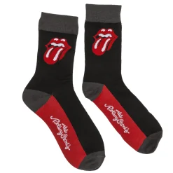 Geschenkset - The Rolling Stones