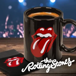 Geschenkset - The Rolling Stones