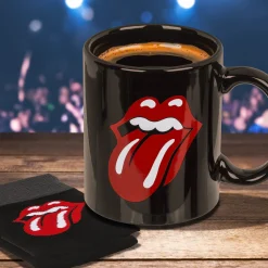 Geschenkset - The Rolling Stones