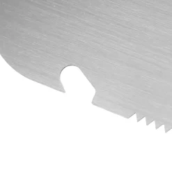 Grillmachete - Grillbesteck mit Flaschenöffner