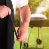 Grillschürze - Team Tofu