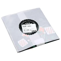 Grillschürze - Team Tofu