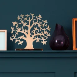 Großer Geldbaum - Geldgeschenk zur Jugendweihe