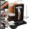 Hammer Multitool 10 in1 Werkzeug - Bester Papa