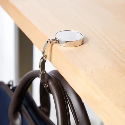 Handtaschenhalter