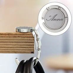 Handtaschenhalter