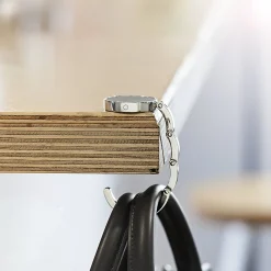 Handtaschenhalter