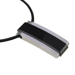 Herren Kette mit Anhänger