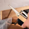 Holz Hammer Multifunktionswerkzeug - Bester Opa