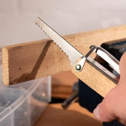 Holz Hammer Multifunktionswerkzeug